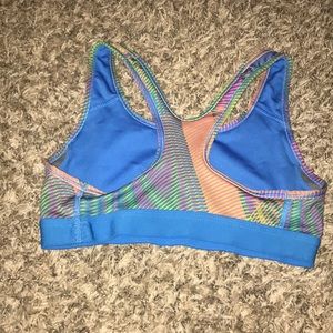 Nike Intimates & Sleepwear - Nike Pro sports bra Nike Intimates & Sleepwear - Nike Pro sports bra